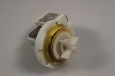 Miele G 2584 SCVi Pumpe Ablaufpumpe Hanning EW 30W DPS 25-318 TNR 06696271