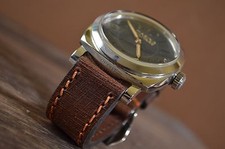 Uhrenarmband 22 mm - 26, 24