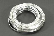 ★ ★ ★ TÜRLEISTE