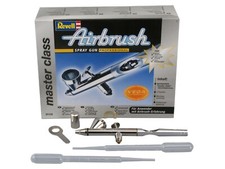 Revell 39108 Airbrush