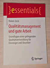 Rainer zech - rainer,