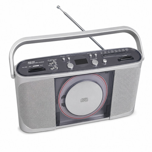 Weltbild kofferradio mit - weltbild,