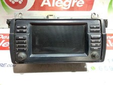 65526934410 navigationsgerät