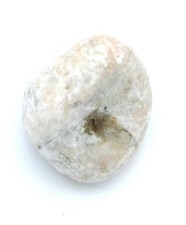 Trommelstein Baryt hell 2-3 cm