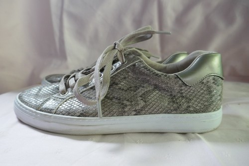 Graceland taupe - ,