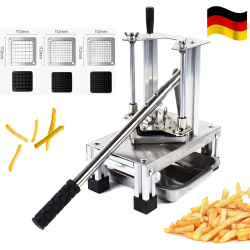 kommerzie