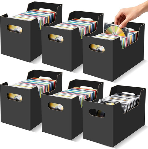 Stück aufbewahrungsbox - stück,