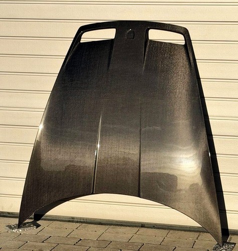 Porsche carrera 911 992 - 992, gt3
