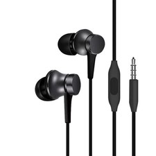 Xiaomi Mi Piston Ohrhörer