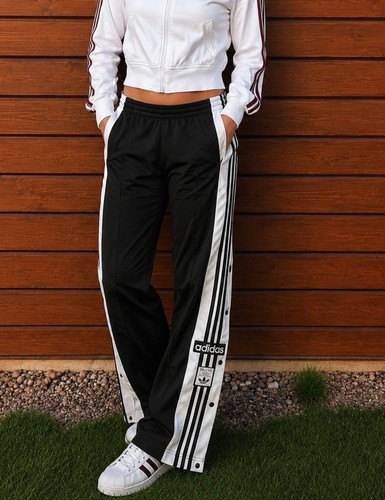 Vintage adidas originals - vintage,