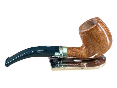 Savinelli pipa foresta 601 - pipa,