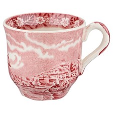 Mokkatasse Palissy Thames