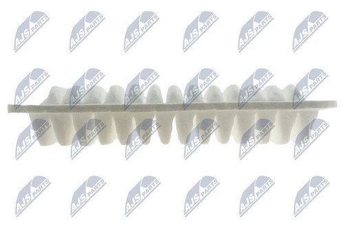 Winfil luftfilter für - luftfilter, vw
