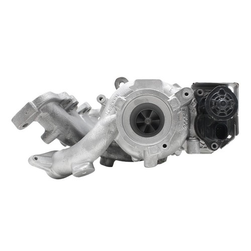 Turbolader mahle 04l253022a - mahle,