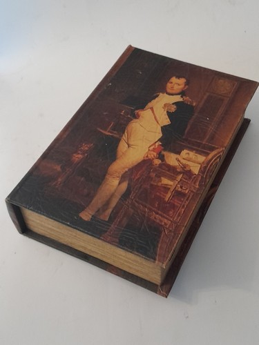 Napoleon versteckte - napoleon,