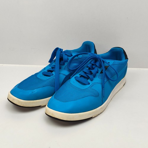 Puma icra evo laufschuhe - evo, /