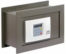 Burg Wächter Safe PW 3 E