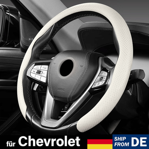Für chevrolet neustes - für,