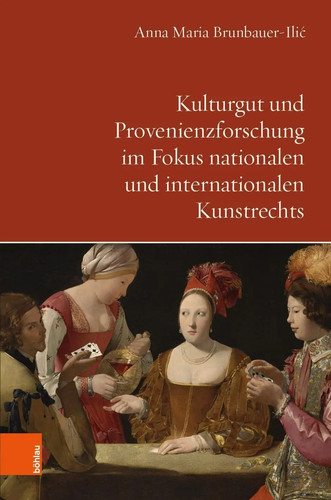 Kulturgut und