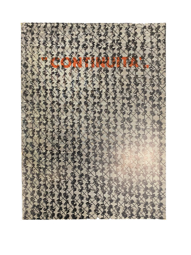 Ausstellungskatalog
