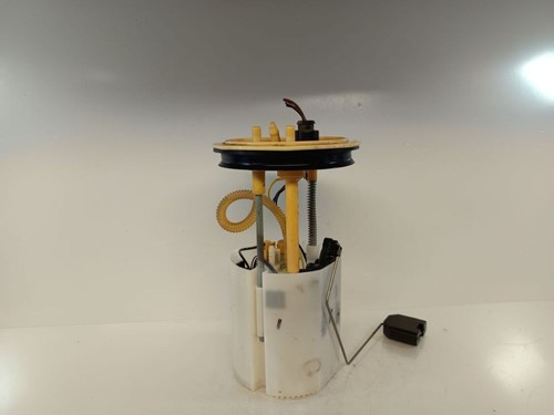 Kraftstoffpumpe passat 3c - vw,
