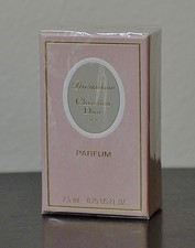 Vtg 80s DIORISSIMO by