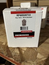 Trp RF60520733 A/C Expansion
