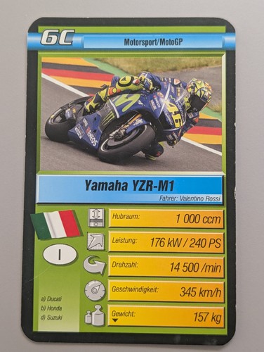 Motogp yamaha yzr - yamaha, yzr-m1