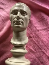 Verkaufe César  Kopf