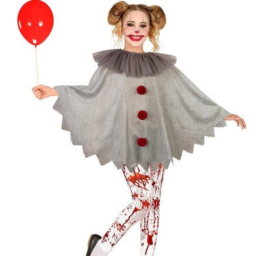 Halloween karneval kostüm - halloween,