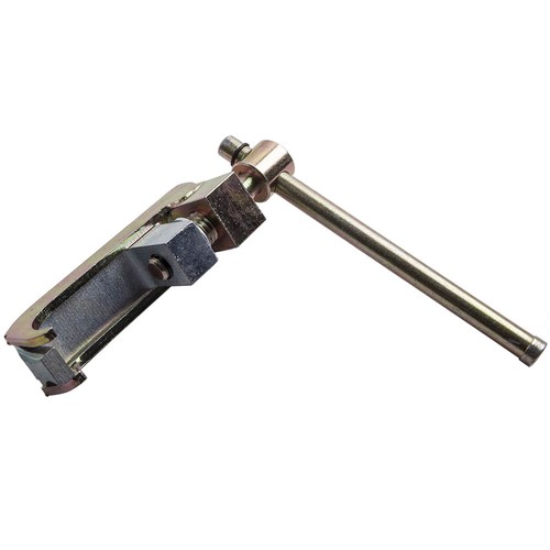 Valve shim remover tool for - valve,