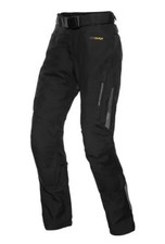FLM DAMEN TOUREN TEXTILHOSE
