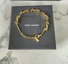 Brandneu Damen Armreif