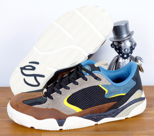 és skateboard skate schuhe - es,