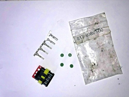 Porsche 911 964 993 - 944, 968