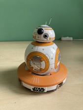 Sphero star wars droide - bb-8,