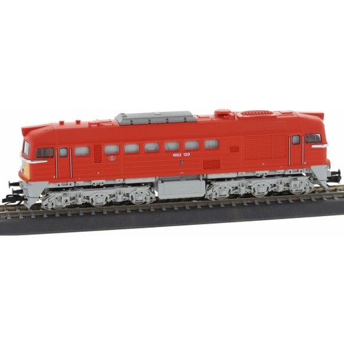 Roco 7380017 - , tt