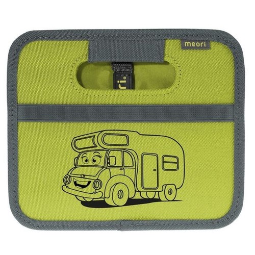 Faltbox meori mini - faltbox, mini,