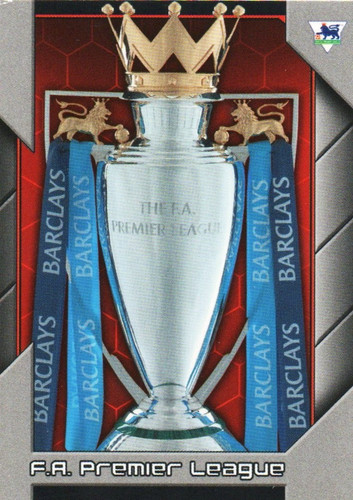 Topps premier stars - topps,