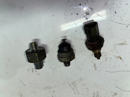 Daihatsu cuore l251 trevis - cuore, /