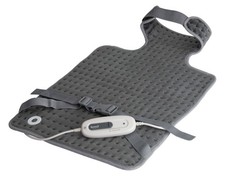 Sensiplast Rücken Nacken