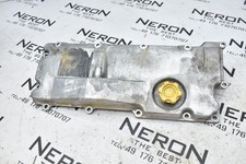 Land Rover Td5 Ventildeckel