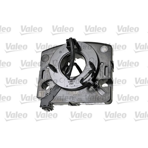 Wickelfeder airbag valeo - wickelfeder,