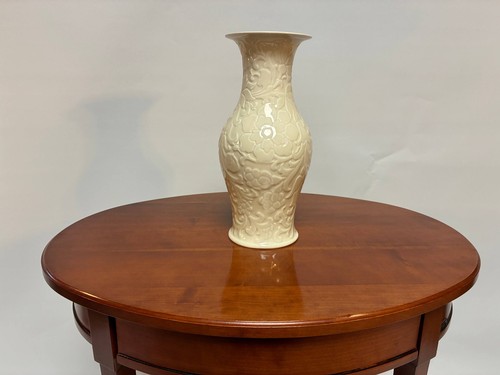 Weiße vase rosenthal - weiße,