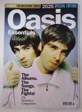 Mojo the collectors - the, collectors'