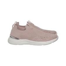 Venice, Slipper, Größe: 39