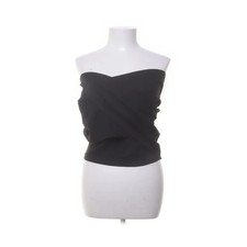 Stylein, Rock, Größe: M