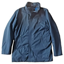 UBER NORWAY UBR Herren Jacke