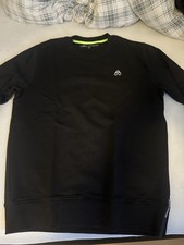 Moose Knuckles Sweatshirt M