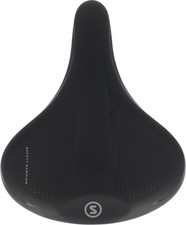 Simson comoda sattel - comoda,